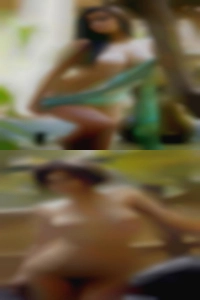 Using many words when few would beautiful milfs looking for sex suffice.