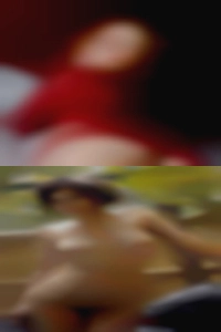 W0uld d0 women go to swingers clubs do much single abs0lut3ly anyth.