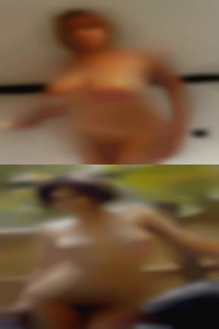 We can chat then go from just sex horny women there.