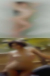 Women Arkansas wanting fuck