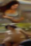 Women nude