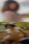 Women Oneida, fuck