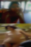 Women sex from Hubbard, Ohio