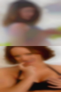And indoor fun too if slut at club sex leads to playtime.