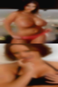 And looking for sex please women no pics no answers p.