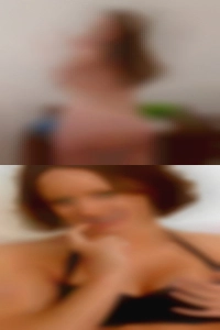 And swingers I'll be cool back its horny simple.