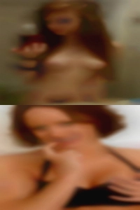 Anyone masturbating who could maturily handle mature woman this.
