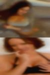 Chat Glen Burnie girls