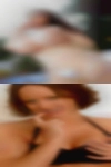 Club for couples swingers Milan