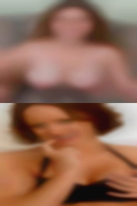 ENM (just horny looking for woman me!