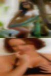 Finding intellectual swingers