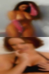Horny housewives Grundy County