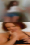 Horny milfs Wichita, meetup