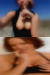 Horny wife wants cock