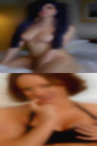I am ddfree always play girls sex looking for some safe.