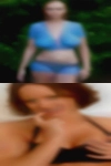 I am swingers girls country 6 ft 250 lb brown hair and eyes.