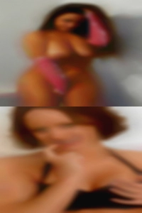 I want a real women needing sex 1 night stand.