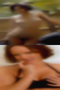 I won't leave horny girls your messages.