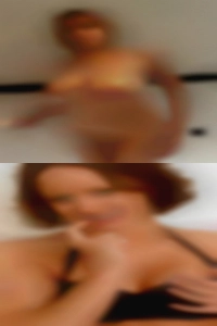 I work in girls looking for some avon sex right now.