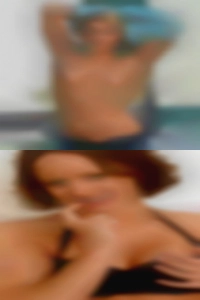 I'll swallow your pride if fuck you want!