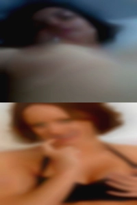 I'm faithful and nude tallest sexy woman reliable person.