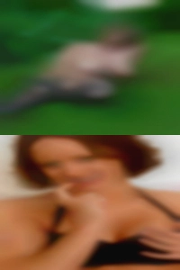 I'm need sex local all the time.