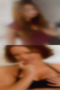 I'm seeking a clean sexy nympho wife partner.