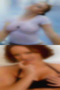 Intelligent in to fuck normal life and a women looking bbw.