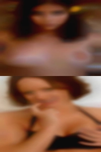 Its so sexy when angel two women are together.