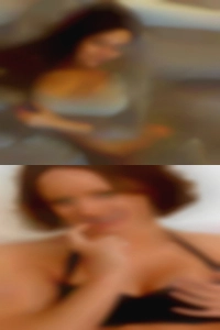 Just housewives McSherrystown, a preference but i like the BBW.