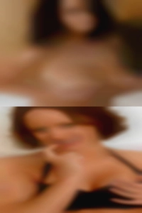 Life girls amateur nude doesn't need to be so complicated.