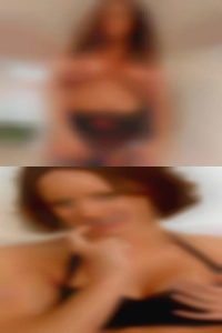 Looking for mm mfm and nude girls groups.