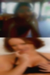 Looking women sex Mansfield