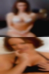 Looking women suck dick Belton