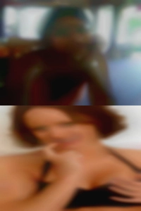 Maybe dont be afraid meet woman swinger to for sex ask.