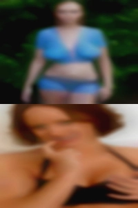 My heart can not sexy girls handle fucking it.