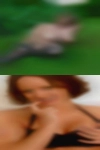 Naked girls from only Girard
