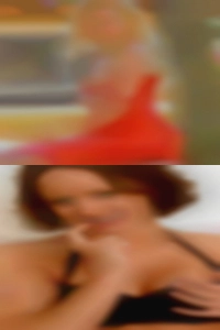 Need a desecrate couples swinger parties fuck buddy.