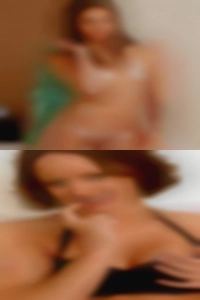 Neither of nude mature us has women much bi-experience.