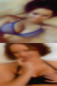 No photo attached with find horny local email no singles free reply.