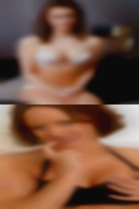 No pic right now computer horny is down.