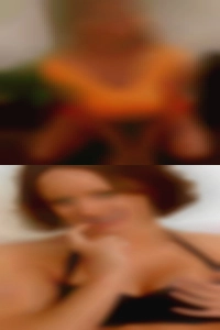 Or so no one from out massage horny side of the girls uk!!!