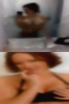 Pussy ponce