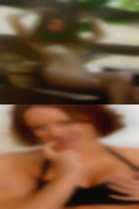 Send me age pussy and location.