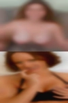 Sex looking virgin pussy