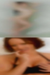 Sex Vidor