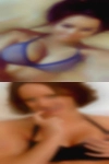 Single nude looking sex