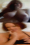 Swinger club Bradenton