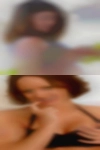 Swinger clubs Fort Mill