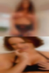 Swingers near Sandersville